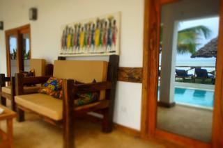 Amanibeachvilla - Bwejuu - 3