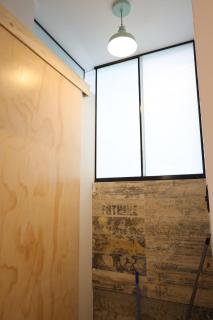 Casa sabina hostel - 3