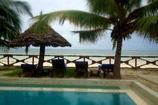 Amanibeachvilla - Bwejuu - 8
