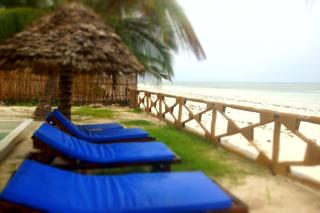 Amanibeachvilla - Bwejuu - 5