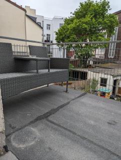 Studio 1 - Bremen - 2