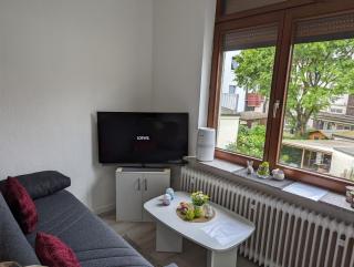 Studio 1 - Bremen - 4