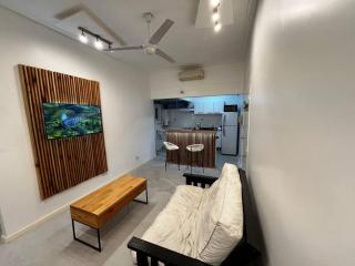 Palermo Soho Apartamento 3 huéspedes - Buenos Aires - 6