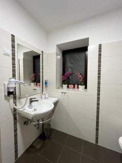 Apartment Arena - Pula - 8