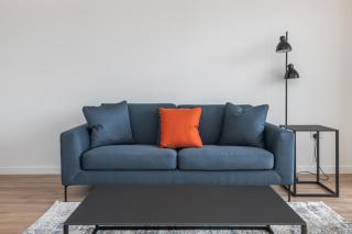 The Cornerstone Two by Dublin At Home - Dublino - 3