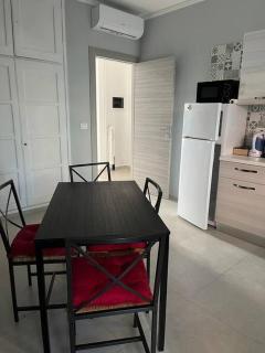 La casa tra i tigli - Torino - 5