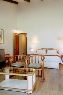 Hotel Salto Del Laja - Los Ángeles - 1