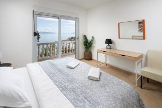 Apartments Green Garden - Opatija (Abbazia) - 3