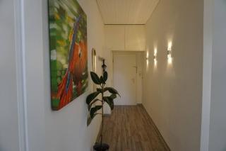 Big Flat - Gelsenkirchen - 0