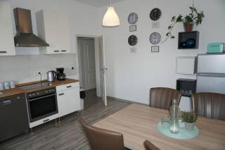Big Flat - Gelsenkirchen - 9
