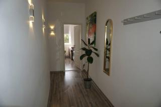 Big Flat - Gelsenkirchen - 6