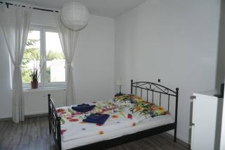 Big Flat - 1