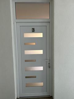 Apartmani Art - 2