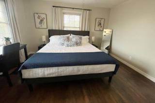Spacious Lawton Escape with Game Room Near Fort Sill Sleeps 6 - Lawton - 2