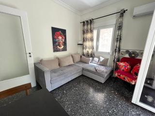 Jojo’s House - Atene - 3