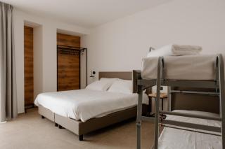 Belladonna Hotel - Pedara - 4