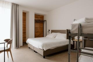 Belladonna Hotel - Pedara - 5