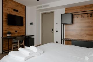 Belladonna Hotel - Pedara - 9