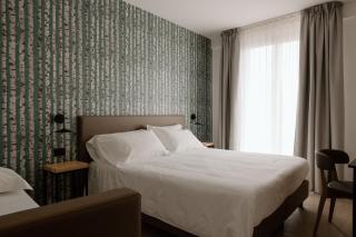 Belladonna Hotel - Pedara - 7