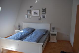 B2-Ferienwohnung - Erfurt - 7