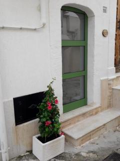 Le Chianche - Ceglie Messapica - 5