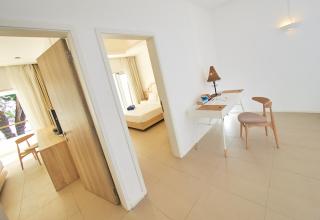 Le Beachclub - Pereybere - 7