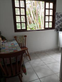 Casa famíliar agradável - Río de Janeiro - 2