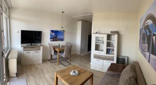 yachtclub-fehmarn - Burgtiefe auf Fehmarn - 9