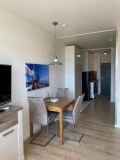 yachtclub-fehmarn - Burgtiefe auf Fehmarn - 8