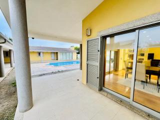 A Casa do Pai Carlos - 7