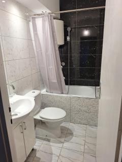Apartman 8 - Belgrado - 3