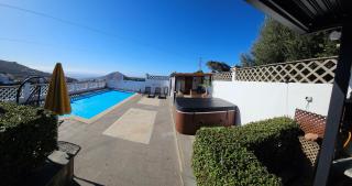 La Casita De Juani - 6