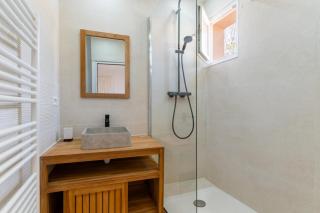 Appartement place des lices - QUARANTA - 4