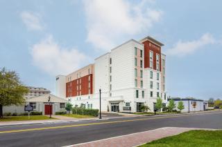 Staybridge Suites Winter Haven - Auburndale - Winter Haven - 0