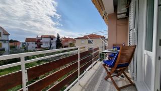 Apartments Bepina - Rab - 7
