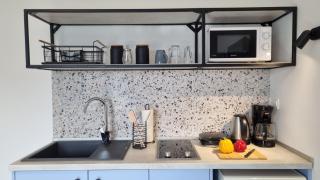 Apartments Bepina - 6
