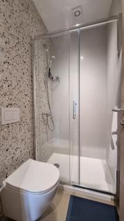 Apartments Bepina - Rab - 4