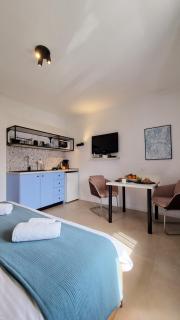 Apartments Bepina - Rab - 2