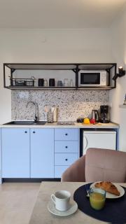 Apartments Bepina - Rab - 1