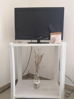 Chez Nadine - Roquecor - 7