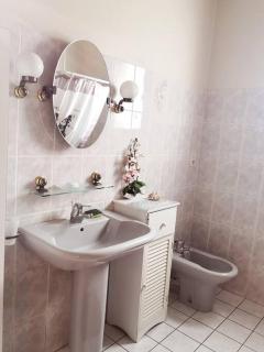 Chez Nadine - Roquecor - 4