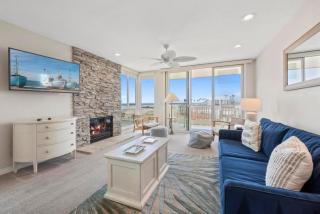 G38 - Ocean Bay Bliss - Oceanside - 8