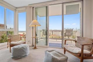 G38 - Ocean Bay Bliss - Oceanside - 6