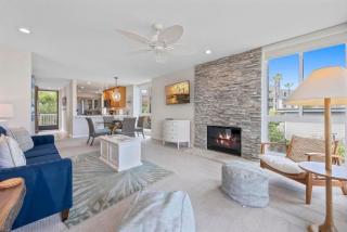 G38 - Ocean Bay Bliss - Oceanside - 5