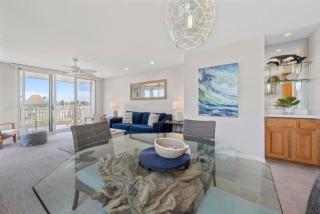 G38 - Ocean Bay Bliss - Oceanside - 3