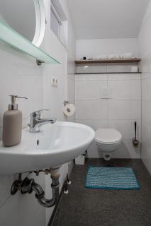 Studio Luxembourg - EPA - Rust - 8