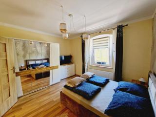 Apartament BAJA Karpacz - Karpacz - 0
