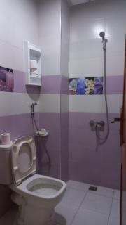 Assia's appartement - Essaouira - 2