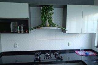 Casa aconchegante Gran Ville - 1