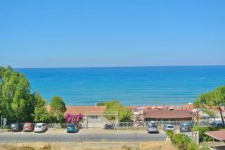 Residence Orizzonte Blu - Palinuro - 6